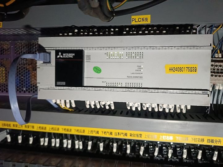 SDJ-1600B SAINT_PETERSBURG-4