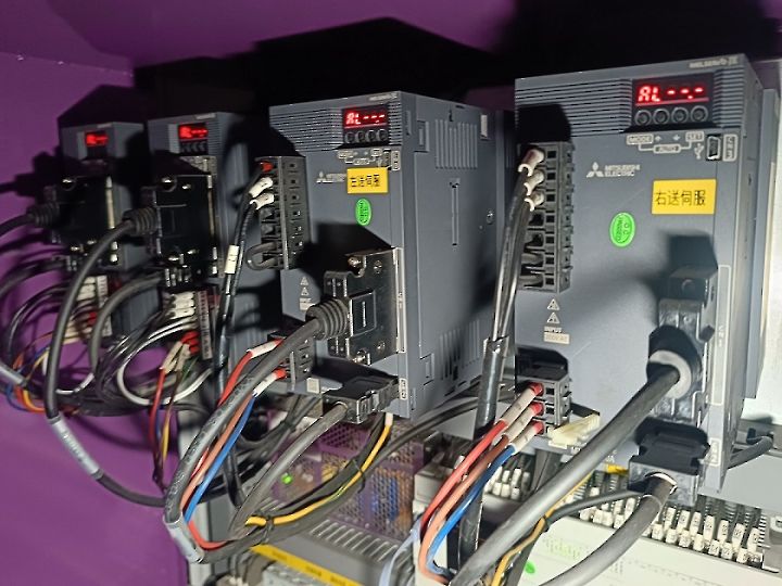 SDJ-1600B SAINT_PETERSBURG-5