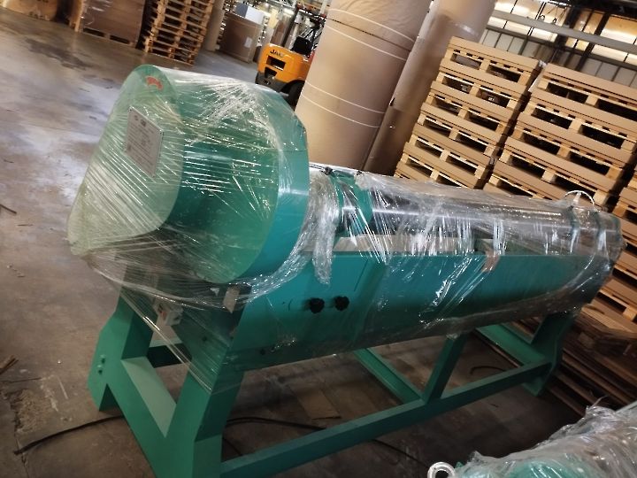S Ykus-4-3000 Upak-Spb-1