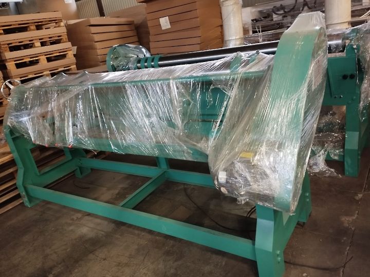 S Ykus-4-3000 Upak-Spb-2