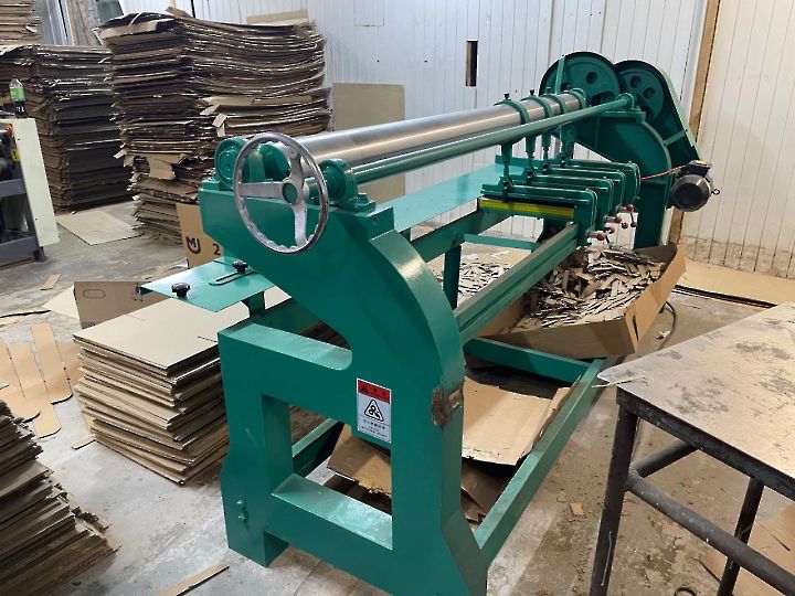 S Ykus-4-3000 Upak-Spb-6
