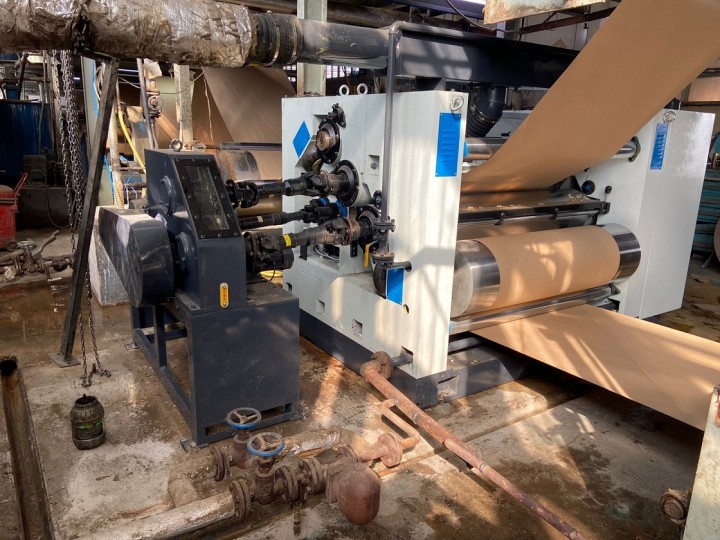 SFH-320 BALABANOVO_5