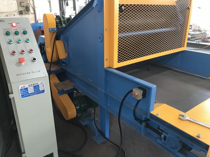 Shredder XPS-1450 (M1)_3
