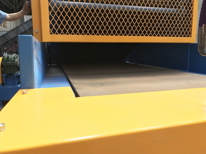 Shredder XPS-1450 (M2)_2