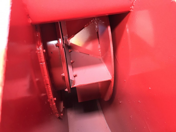 Shredder XPS-1450 (M2)_3