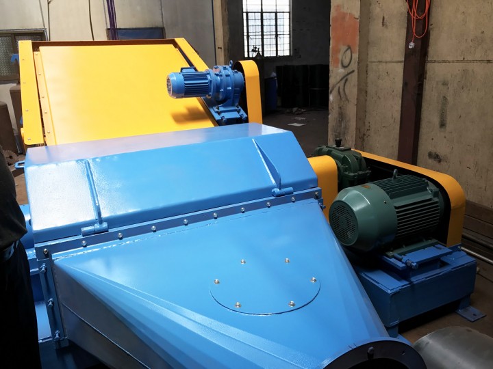 Shredder XPS-1450 (M2)_4