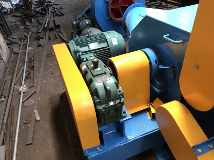 Shredder XPS-1450 (M2)_5