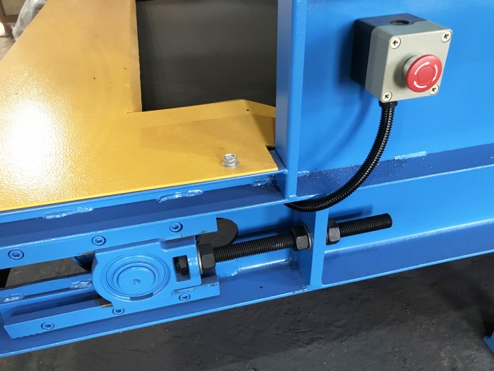 Shredder XPS-1450 (M4)_1