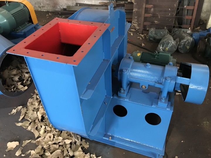 Shredder XPS-1450 (M)_2