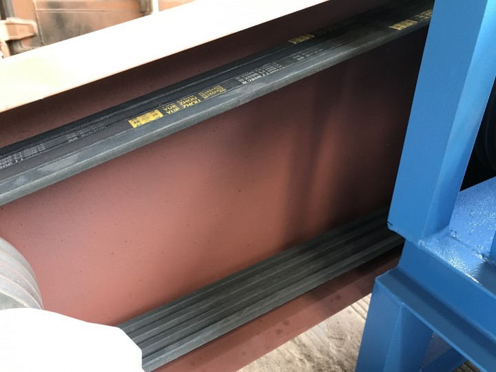 Shredder XPS-800(M)_4