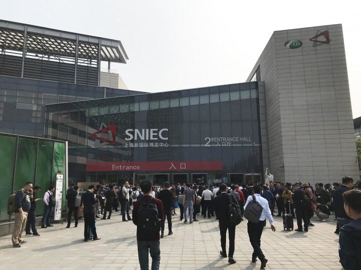SINO-2019 (2)_1
