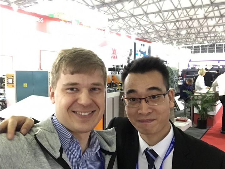SINO-2019 (2)_8