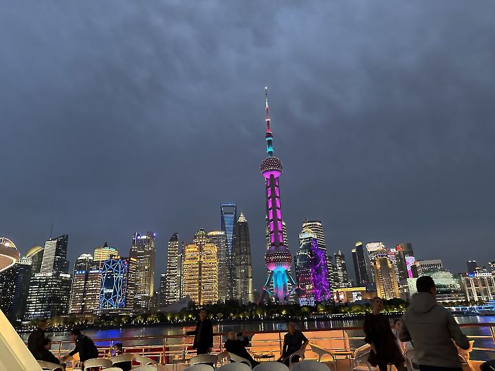 SINO2025-9
