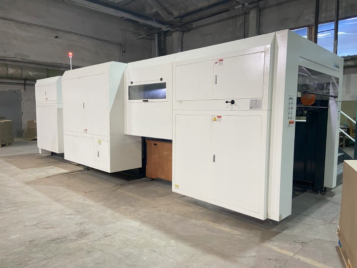 MHC-1650EC_1
