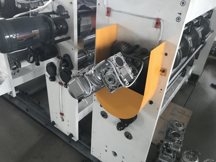 SLOTTER MAKISH II NEW_5