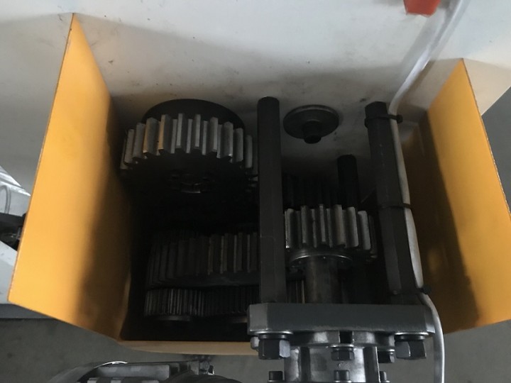 SLOTTER MAKISH II NEW_6