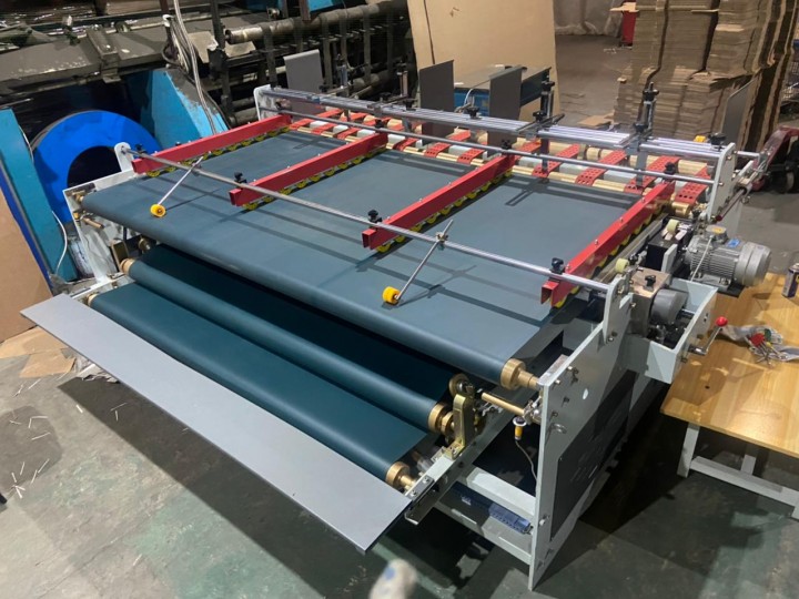 Smart-2500 KONTUR-PAK_4