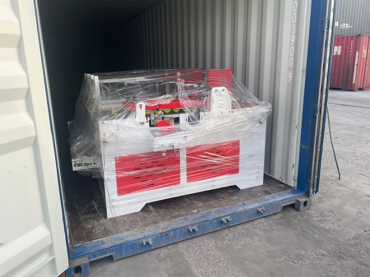 SMART 2500 UPAK_1