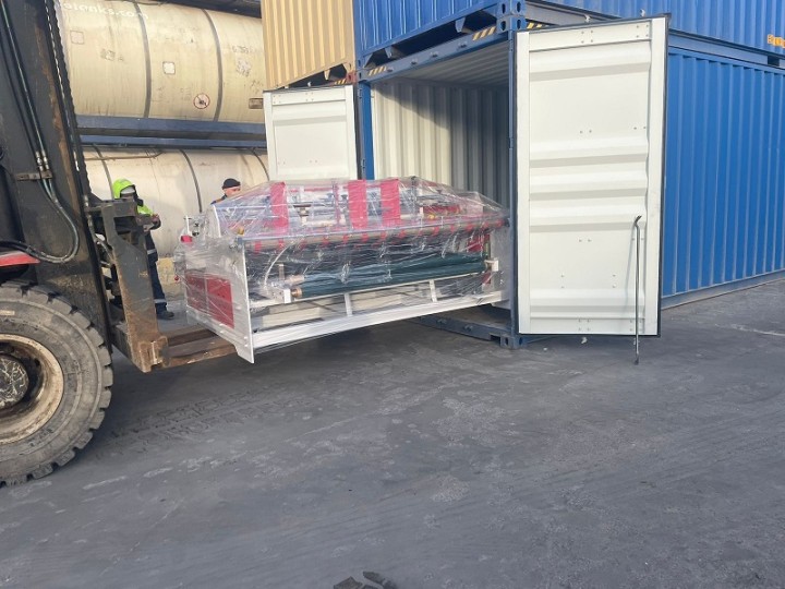 SMART 2500 UPAK_2