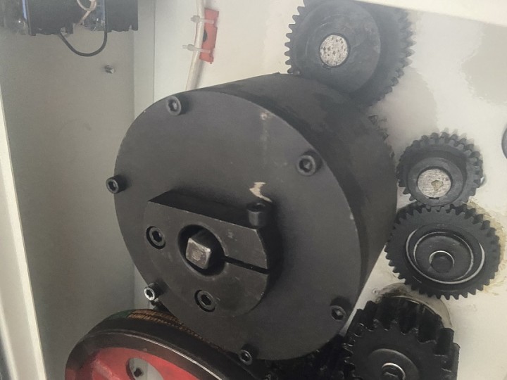 KM-5 SU PENZA_4
