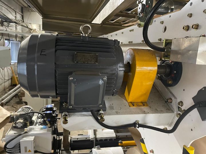 SP-200 PETROKARTON-5