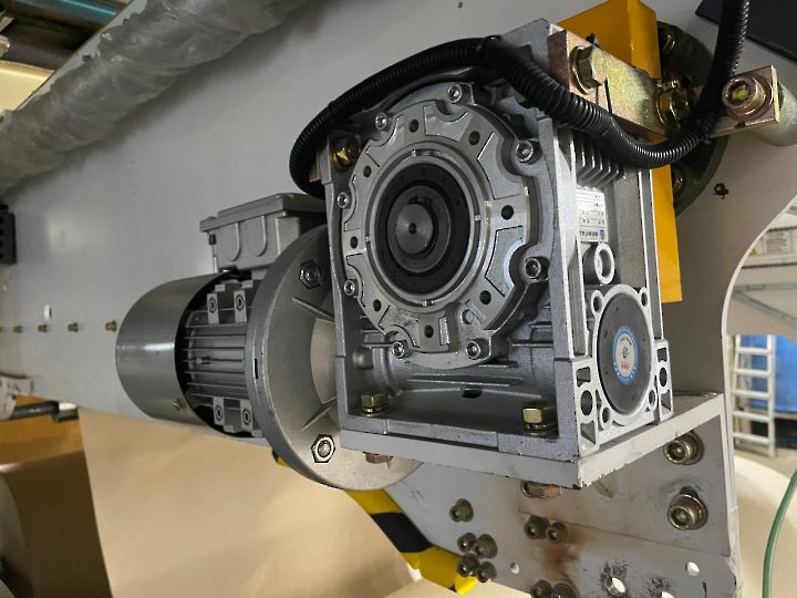 SP-200 PETROKARTON-8