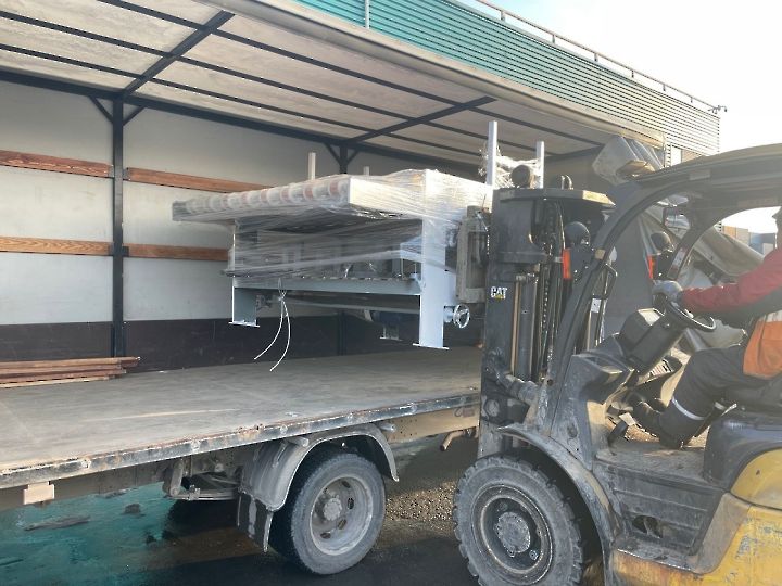 Stacker Teampak-1