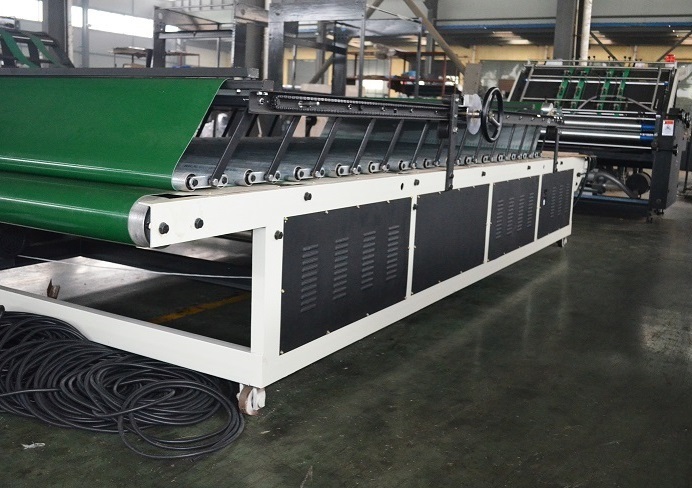 TMC 2_5