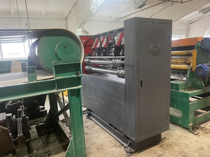 ISKRA SARANSK PRODOLKA-2