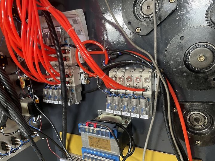 ISKRA SARANSK PRODOLKA-6