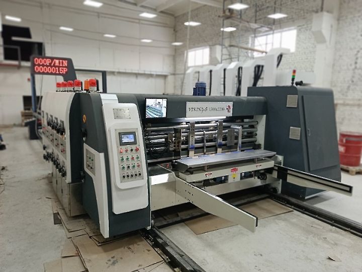 VOLOGDA VIKING-S 1300x2400-1