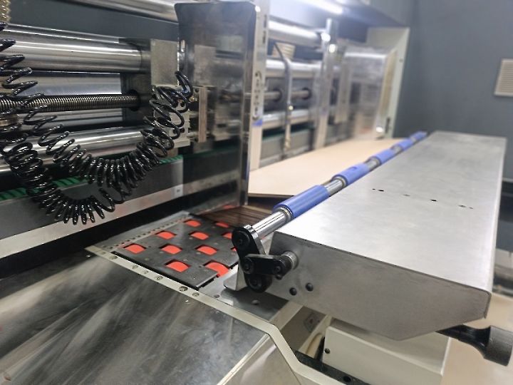 VOLOGDA VIKING-S 1300x2400-2