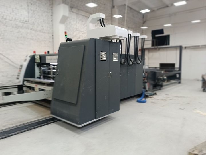 VOLOGDA VIKING-S 1300x2400-3