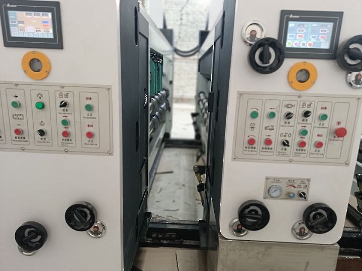 VOLOGDA VIKING-S 1300x2400-4