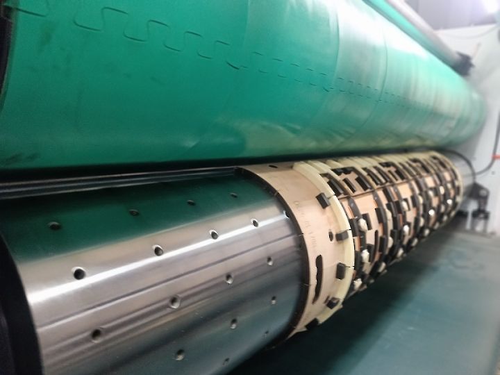 VOLOGDA VIKING-S 1300x2400-6