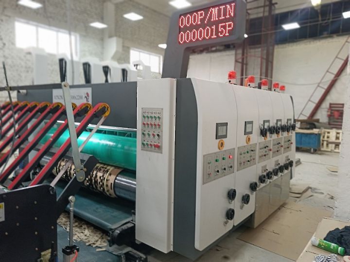 VOLOGDA VIKING-S 1300x2400-7