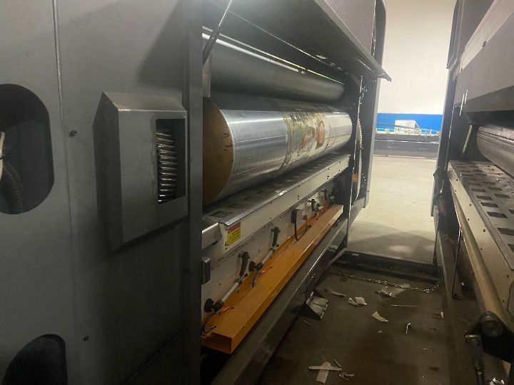 VIKING-S GOFROLINE-4