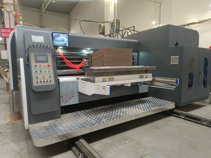 VIKING-S 950x2200-2
