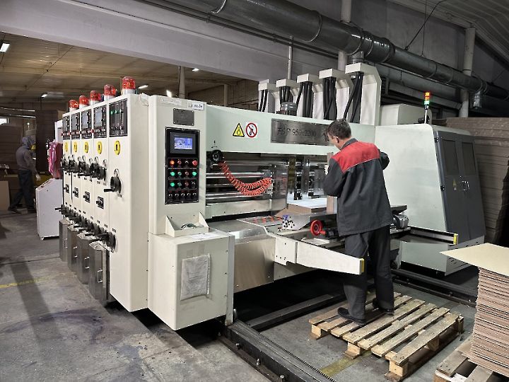 VIKING-S PRINT BREST-2