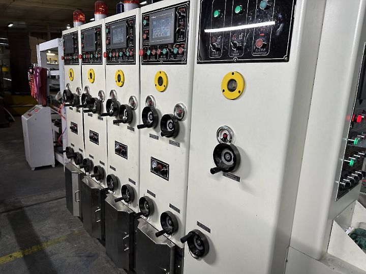 VIKING-S PRINT BREST-3