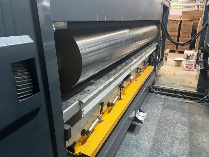 VIKING-S BREST PROMAGROPAK_5