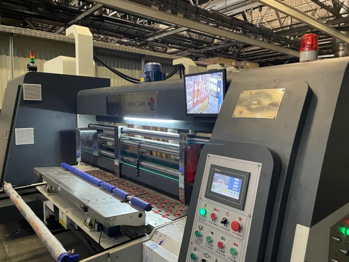 VIKING-S SLOTTER VKM 1_2