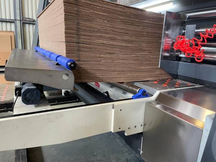VIKING-S SLOTTER VKM 1_3