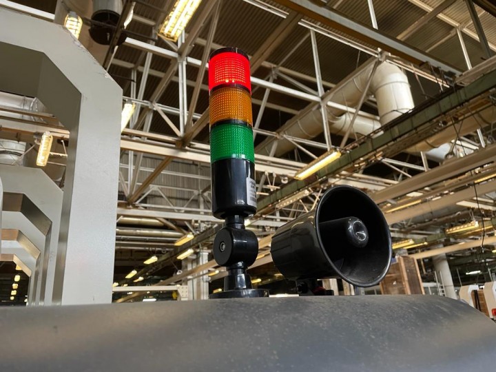 VIKING-S SLOTTER VKM 1_5