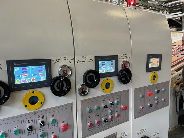 VIKING-S SLOTTER VKM 1_7