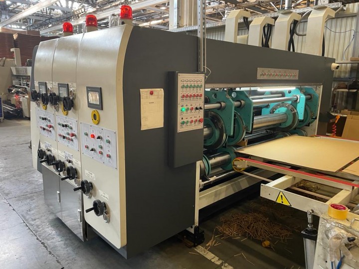 VIKING-S SLOTTER VKM 1_9