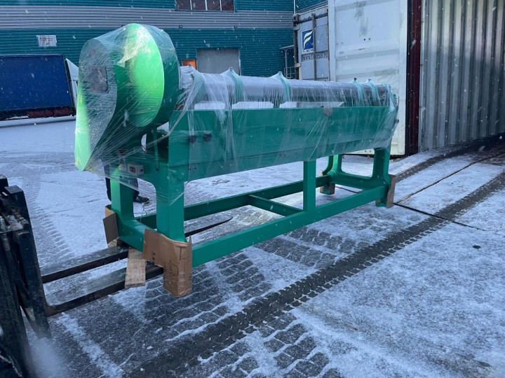 YKUS-4-2500_1