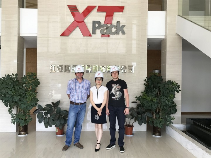 XT Pack - Головной Офис_4