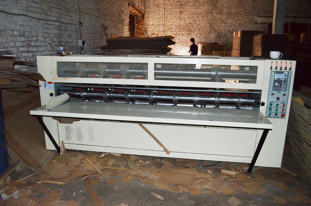 kmv1