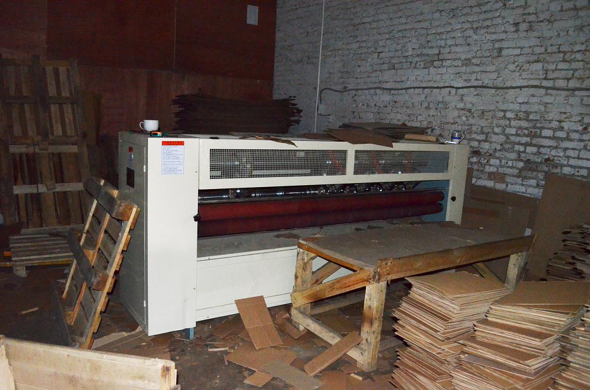 kmv1
